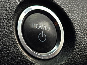 Suzuki Swace thumbnail
