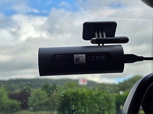 Peugeot 208 thumbnail