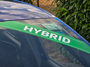 Renault Clio thumbnail