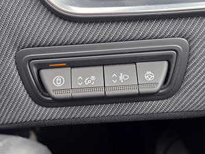 Renault Clio thumbnail