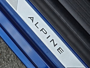 Renault Clio thumbnail