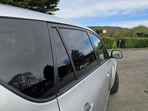 Toyota RAV4 thumbnail