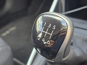 Volkswagen Taigo thumbnail