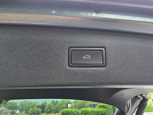 Volkswagen Tiguan Allspace thumbnail