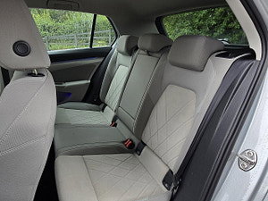 Volkswagen Golf thumbnail