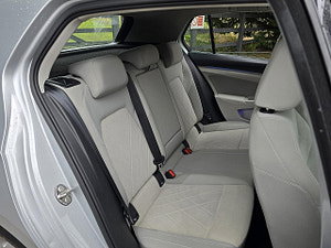 Volkswagen Golf thumbnail