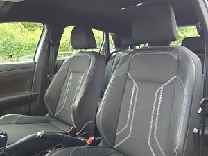 Volkswagen Polo thumbnail