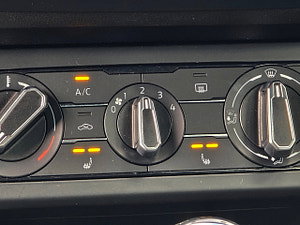 Volkswagen Polo thumbnail