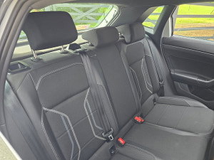 Volkswagen Polo thumbnail