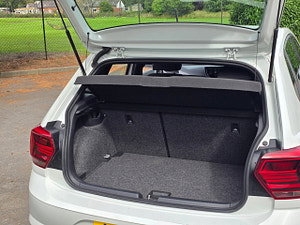 Volkswagen Polo thumbnail