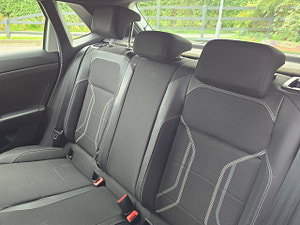 Volkswagen Polo thumbnail