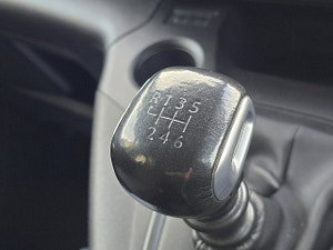 Vauxhall Combo Life thumbnail