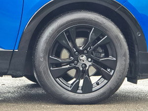 Vauxhall Grandland thumbnail