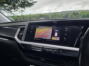 Vauxhall Grandland thumbnail