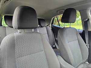 Vauxhall Mokka X thumbnail