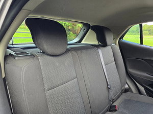 Vauxhall Mokka X thumbnail