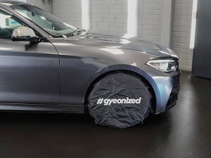BMW 2 Series thumbnail