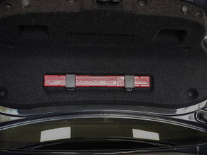 BMW 2 Series thumbnail