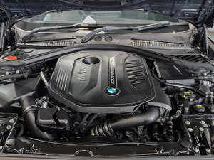 BMW 2 Series thumbnail