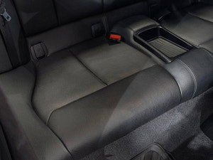 BMW 2 Series thumbnail