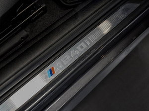 BMW 2 Series thumbnail