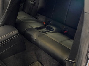 BMW 2 Series thumbnail