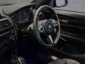 BMW 2 Series thumbnail