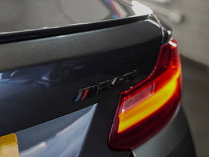 BMW 2 Series thumbnail