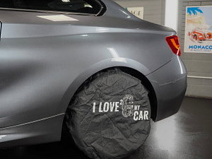 BMW 2 Series thumbnail