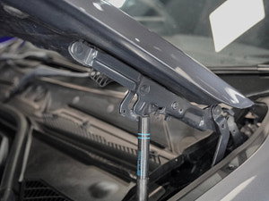BMW 2 Series thumbnail