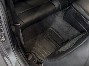 BMW 2 Series thumbnail