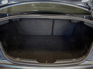 BMW 2 Series thumbnail