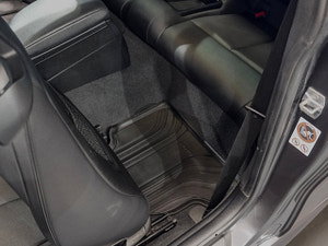 BMW 2 Series thumbnail