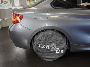 BMW 2 Series thumbnail