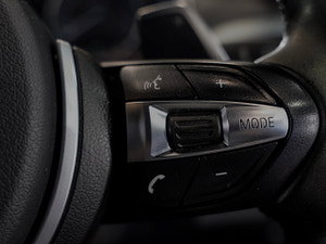 BMW 2 Series thumbnail