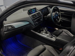 BMW 2 Series thumbnail
