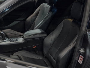 BMW 2 Series thumbnail