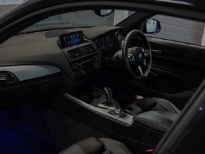 BMW 2 Series thumbnail