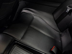BMW 2 Series thumbnail