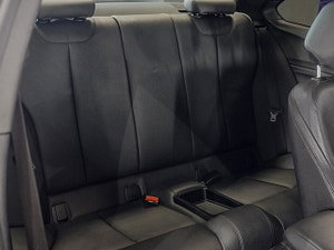 BMW 2 Series thumbnail