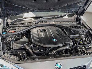 BMW 2 Series thumbnail