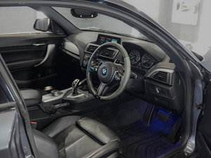 BMW 2 Series thumbnail