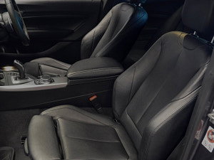 BMW 2 Series thumbnail