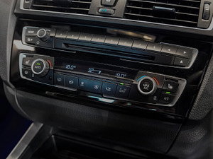 BMW 2 Series thumbnail