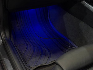BMW 2 Series thumbnail