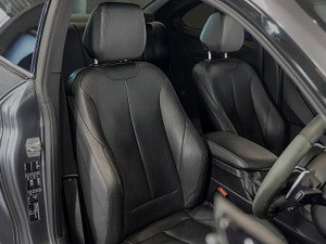 BMW 2 Series thumbnail