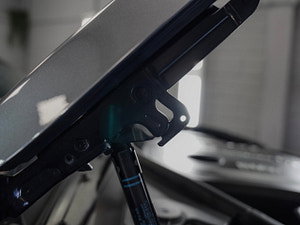 BMW 2 Series thumbnail