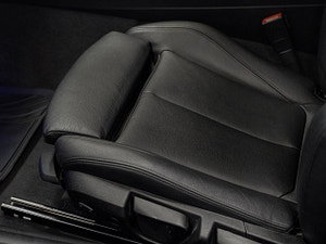 BMW 2 Series thumbnail