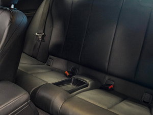 BMW 2 Series thumbnail