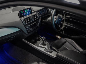 BMW 2 Series thumbnail